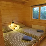 Hderh - Eco Op De Ijsvogel, Zwembaden, Kids Fun, En Rust ヴィラ フォールトハイゼン