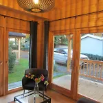 Hderh - Eco Op De Ijsvogel, Zwembaden, Kids Fun, En Rust *
