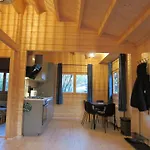 Villa Hderh - Eco Op De Ijsvogel, Zwembaden, Kids Fun, En Rust