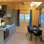 Hderh - Eco Op De Ijsvogel, Zwembaden, Kids Fun, En Rust *
