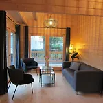Villa Hderh - Eco Op De Ijsvogel, Zwembaden, Kids Fun, En Rust *