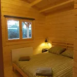Hderh - Eco Op De Ijsvogel, Zwembaden, Kids Fun, En Rust