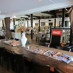 Hderh - Eco Op De Ijsvogel, Zwembaden, Kids Fun, En Rust