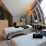 Hderh - Eco Op De Ijsvogel, Zwembaden, Kids Fun, En Rust * Voorthuizen