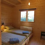 Villa Hderh - Eco Op De Ijsvogel, Zwembaden, Kids Fun, En Rust *