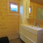 Hderh - Eco Op De Ijsvogel, Zwembaden, Kids Fun, En Rust * Voorthuizen