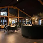 ヴィラ Hderh - Eco Op De Ijsvogel, Zwembaden, Kids Fun, En Rust *