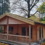 ヴィラ Hderh - Eco Op De Ijsvogel, Zwembaden, Kids Fun, En Rust フォールトハイゼン
