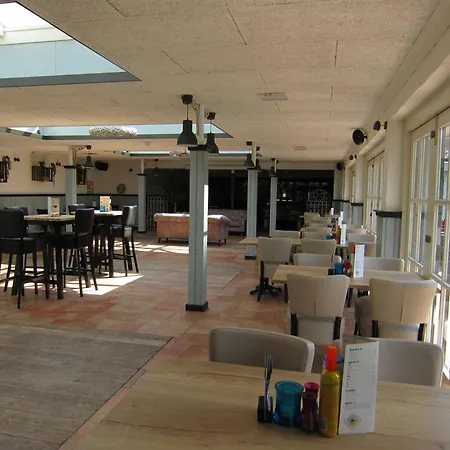 Hderh - Eco Op De Ijsvogel, Zwembaden, Kids Fun, En Rust * Voorthuizen