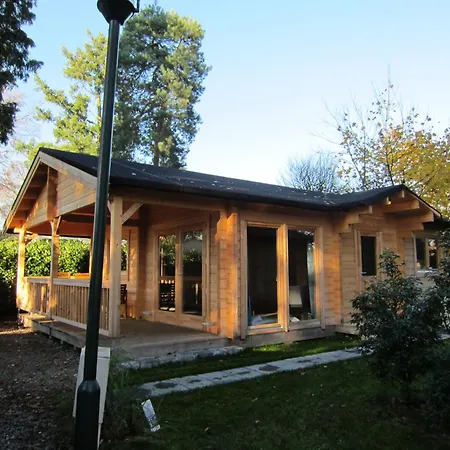 Villa Hderh - Eco Op De Ijsvogel, Zwembaden, Kids Fun, En Rust