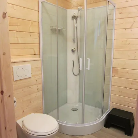 Hderh - Eco Op De Ijsvogel, Zwembaden, Kids Fun, En Rust