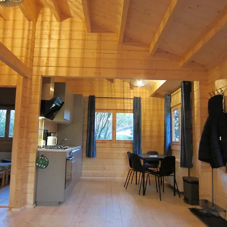 Villa Hderh - Eco Op De Ijsvogel, Zwembaden, Kids Fun, En Rust
