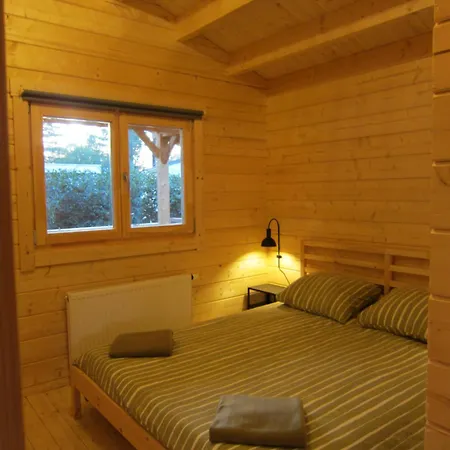 Hderh - Eco Op De Ijsvogel, Zwembaden, Kids Fun, En Rust