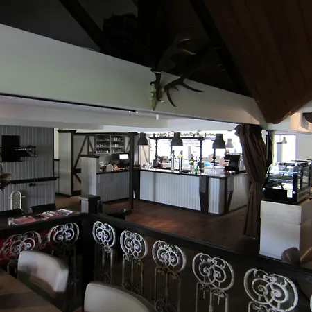 Hderh - Eco Op De Ijsvogel, Zwembaden, Kids Fun, En Rust *