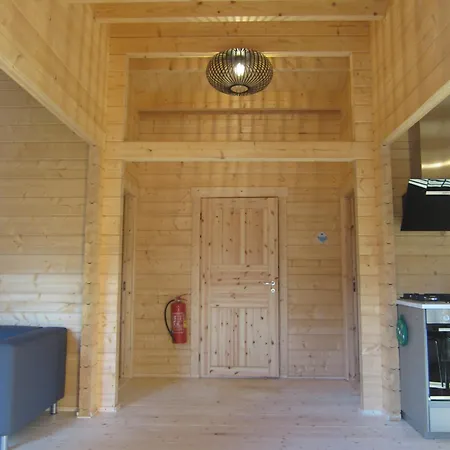 Hderh - Eco Op De Ijsvogel, Zwembaden, Kids Fun, En Rust Villa Voorthuizen