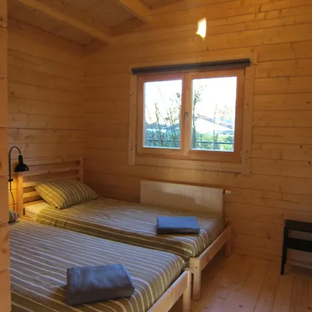 Villa Hderh - Eco Op De Ijsvogel, Zwembaden, Kids Fun, En Rust *