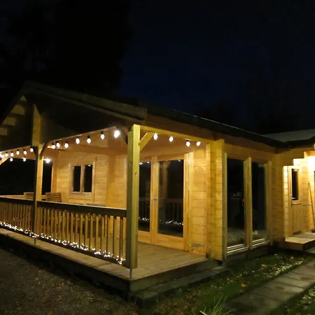 Hderh - Eco Op De Ijsvogel, Zwembaden, Kids Fun, En Rust *