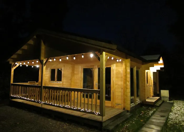 Villa Hderh - Eco Op De Ijsvogel, Zwembaden, Kids Fun, En Rust *