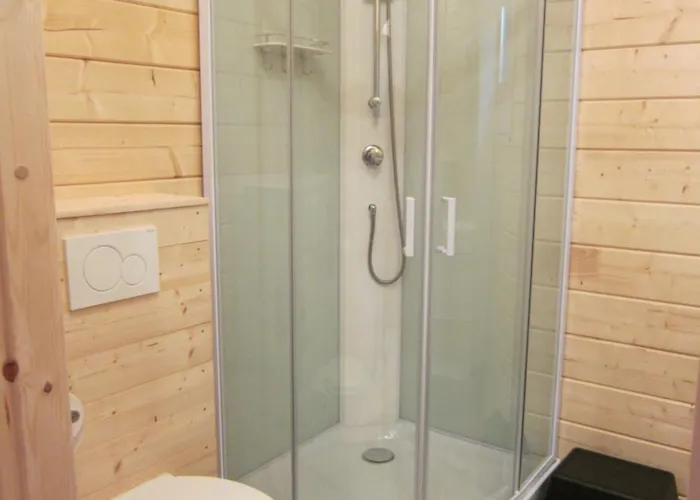 Hderh - Eco Op De Ijsvogel, Zwembaden, Kids Fun, En Rust