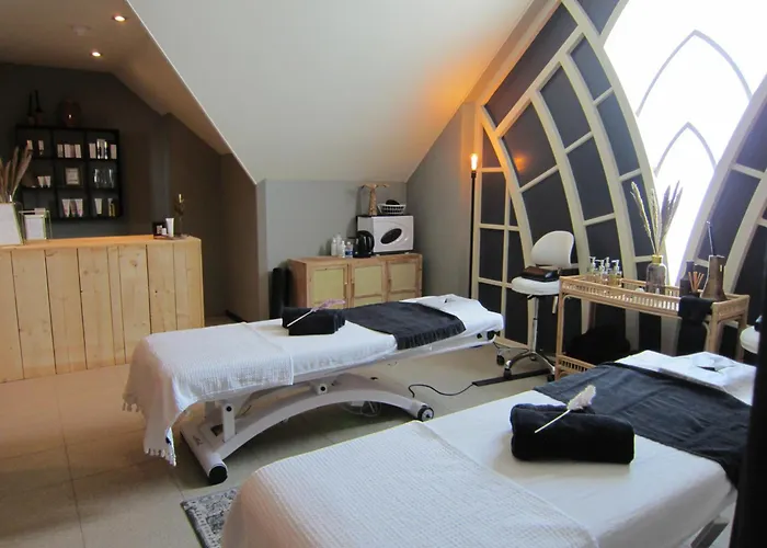 Hderh - Eco Op De Ijsvogel, Zwembaden, Kids Fun, En Rust * Voorthuizen